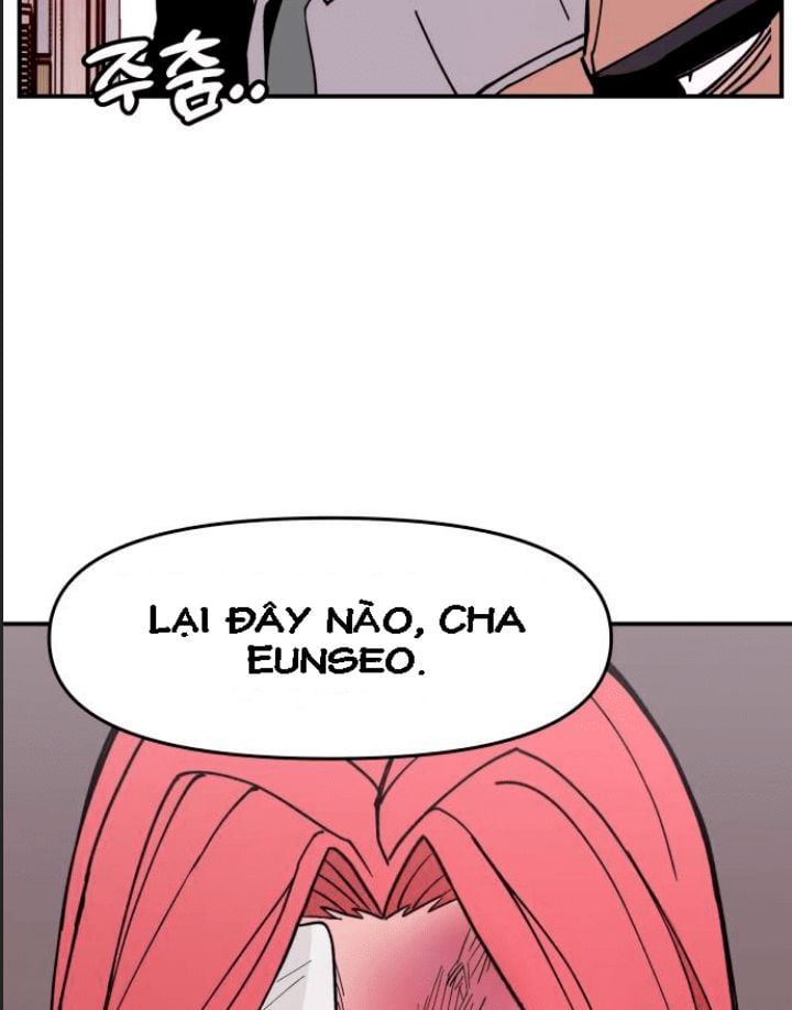 Lớp Học Phản Diện Chapter 6 - Trang 154
