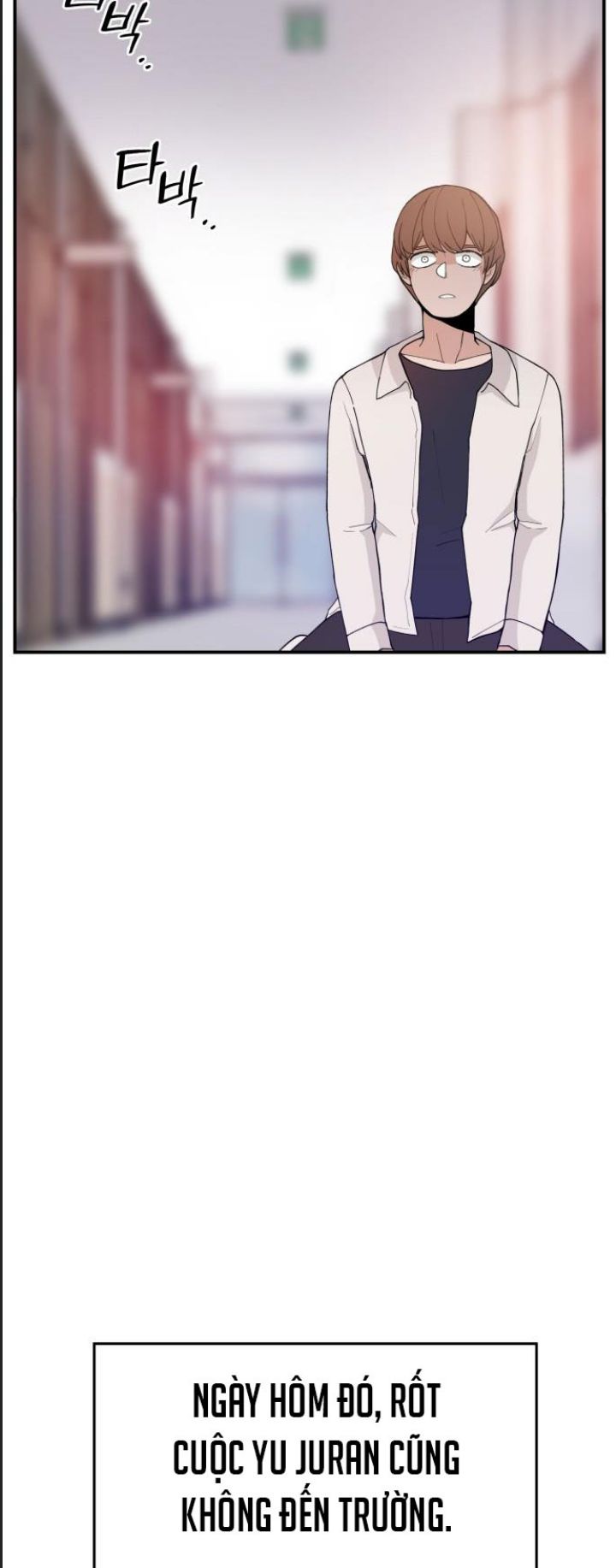 Lớp Học Phản Diện Chapter 39 - Trang 66