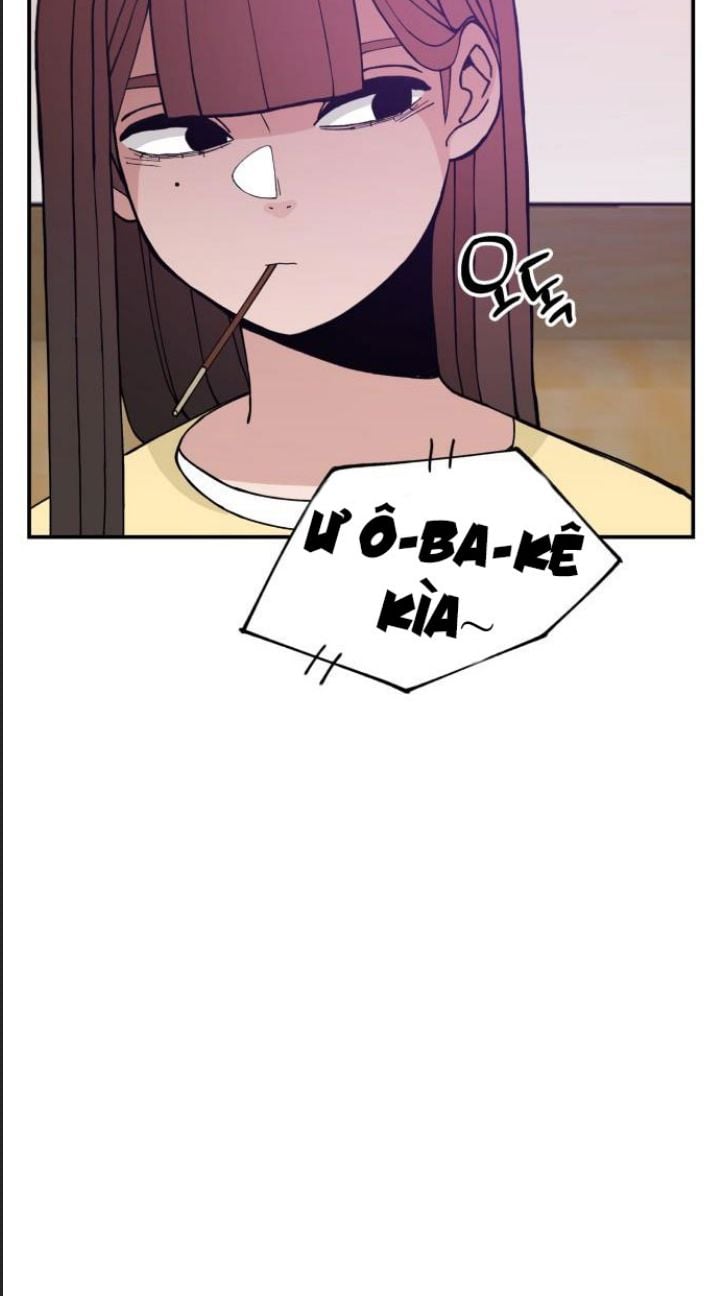 Lớp Học Phản Diện Chapter 35 - Trang 31
