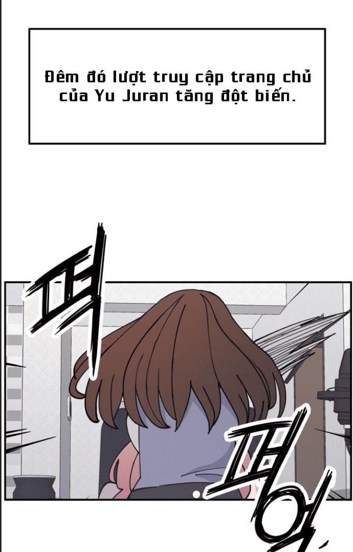 Lớp Học Phản Diện Chapter 15 - Trang 59