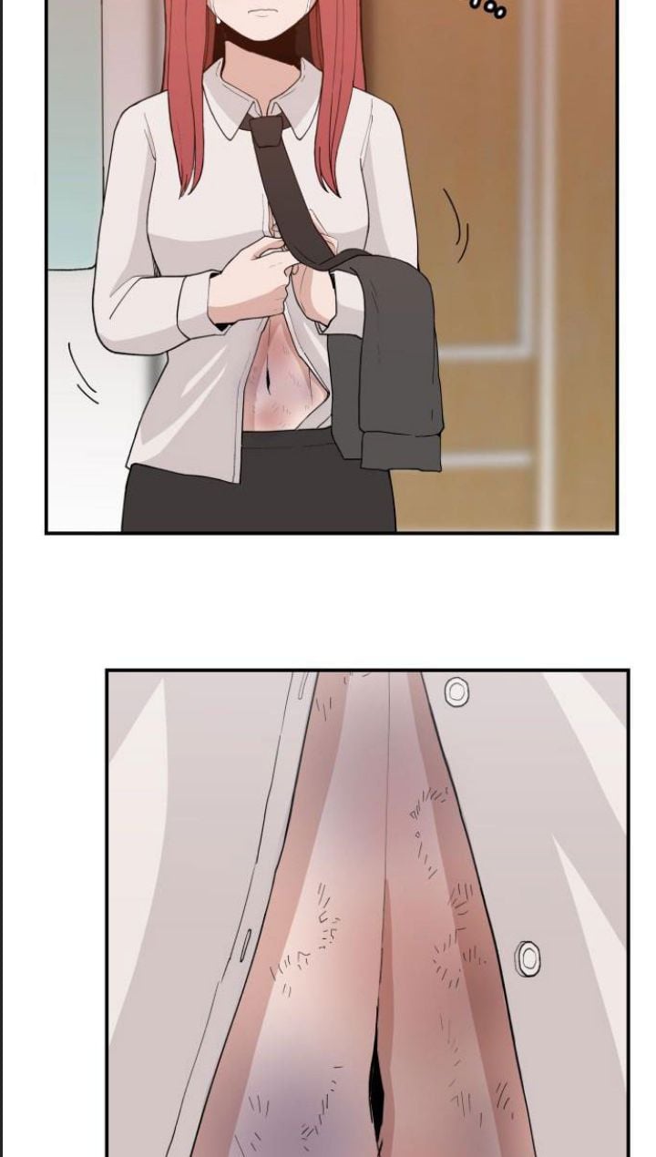 Lớp Học Phản Diện Chapter 46 - Trang 16
