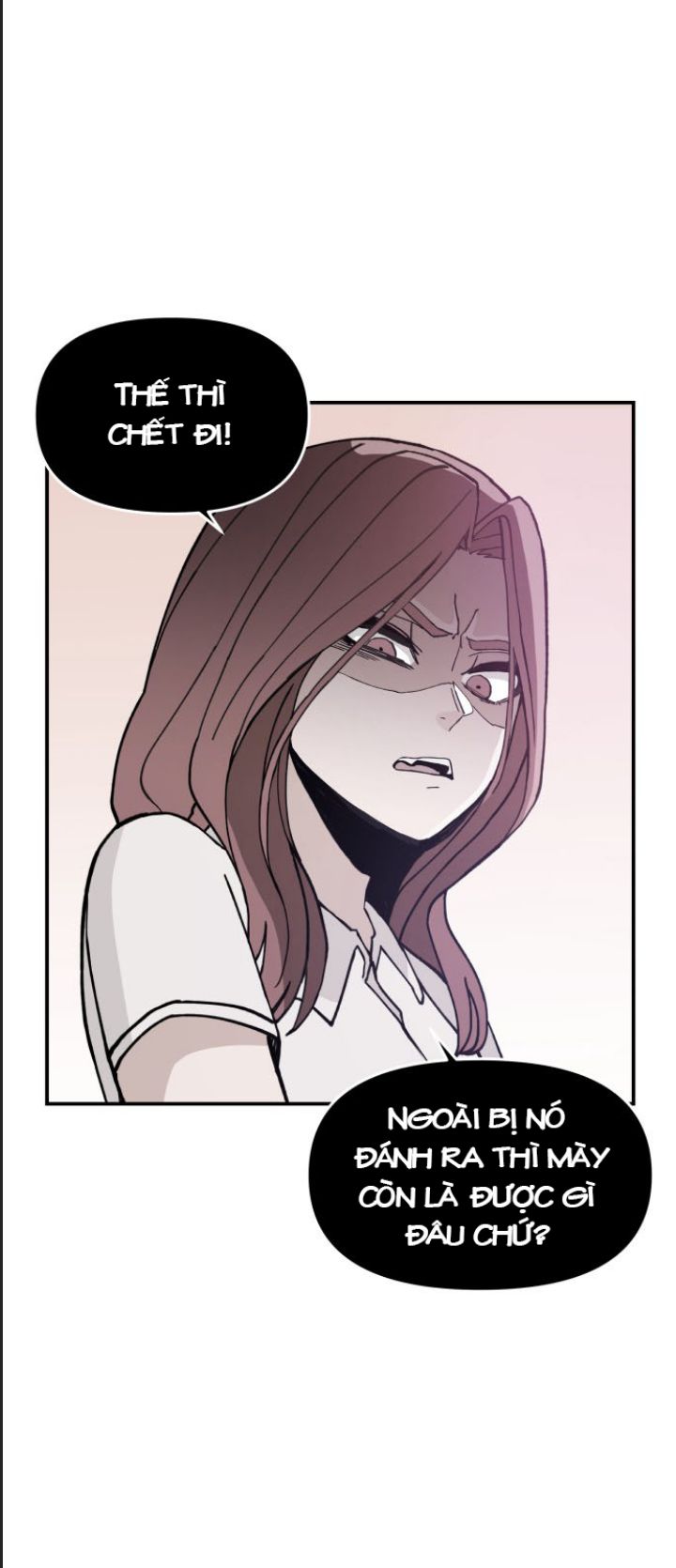 Lớp Học Phản Diện Chapter 22 - Trang 57