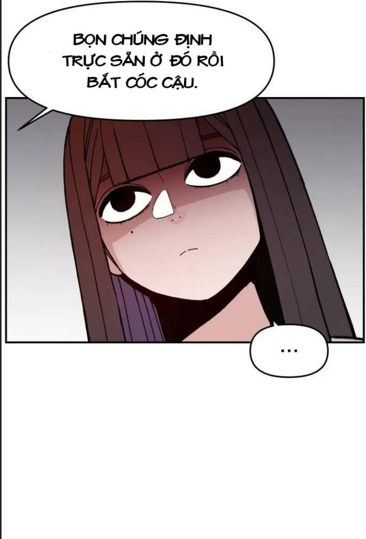 Lớp Học Phản Diện Chapter 16 - Trang 68
