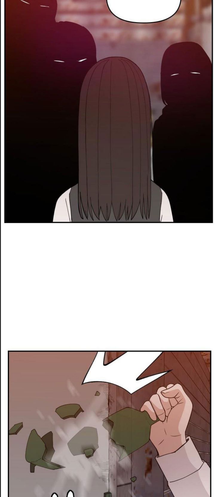Lớp Học Phản Diện Chapter 41 - Trang 67