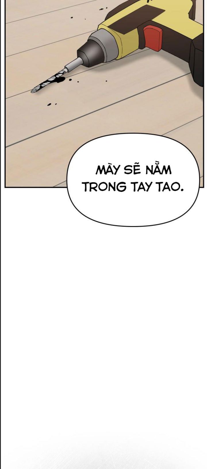 Lớp Học Phản Diện Chapter 58 - Trang 49