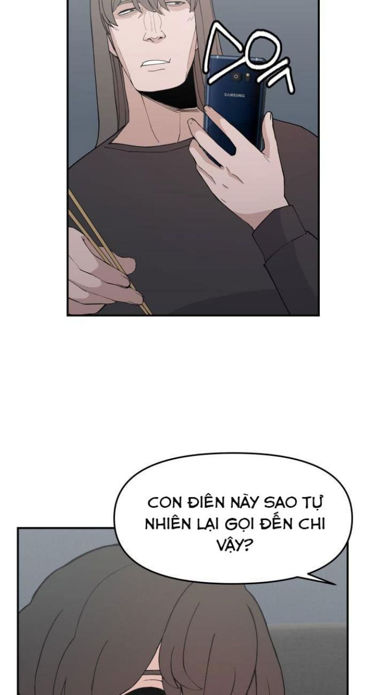 Lớp Học Phản Diện Chapter 48 - Trang 68