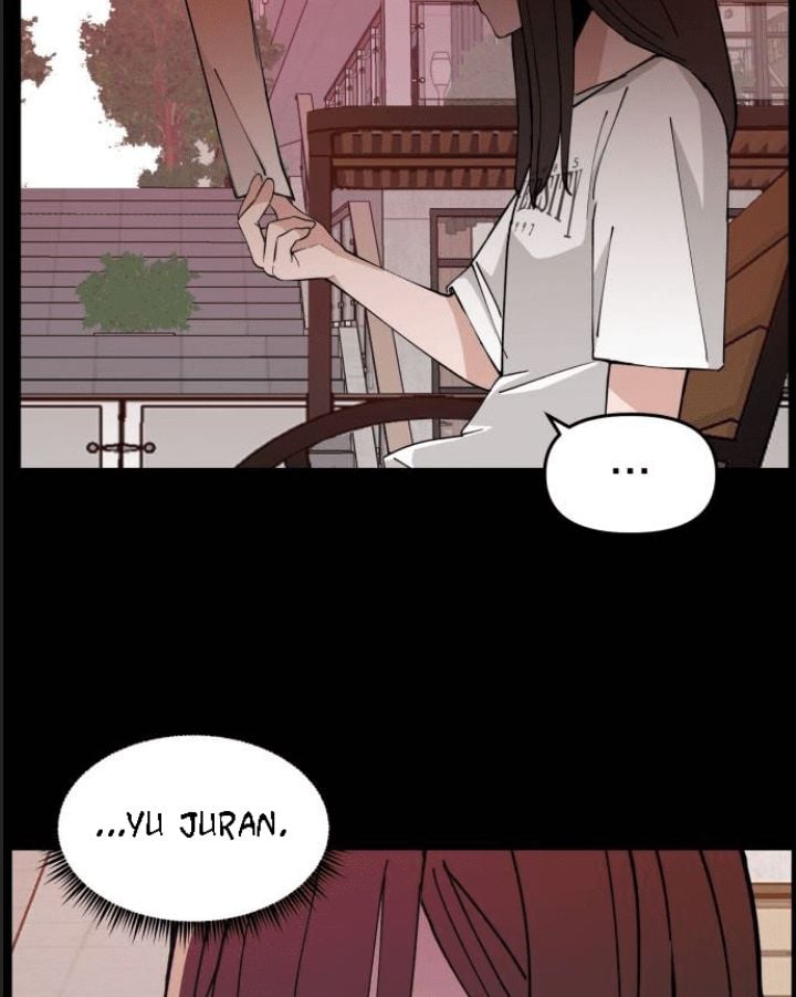 Lớp Học Phản Diện Chapter 14 - Trang 14