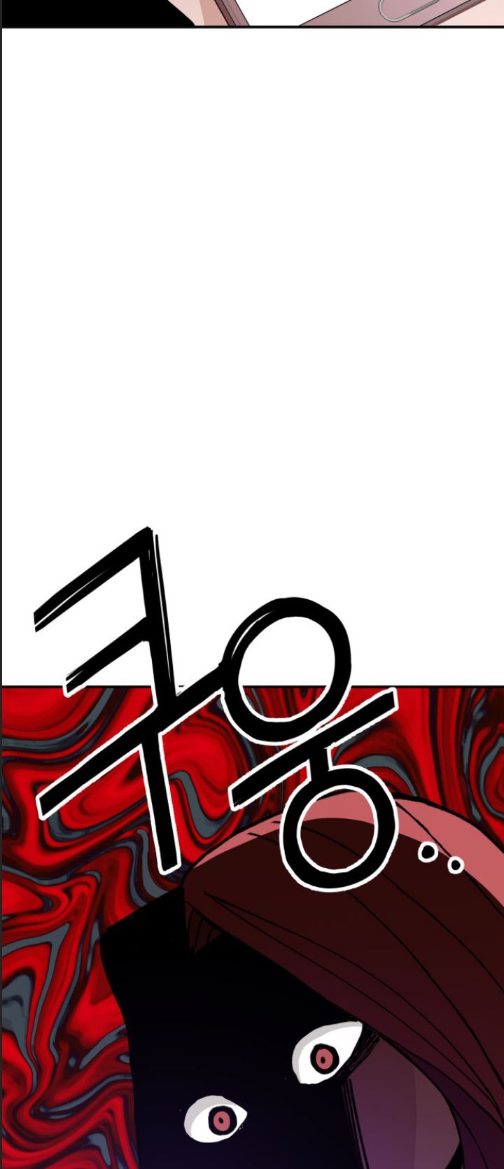 Lớp Học Phản Diện Chapter 24 - Trang 15