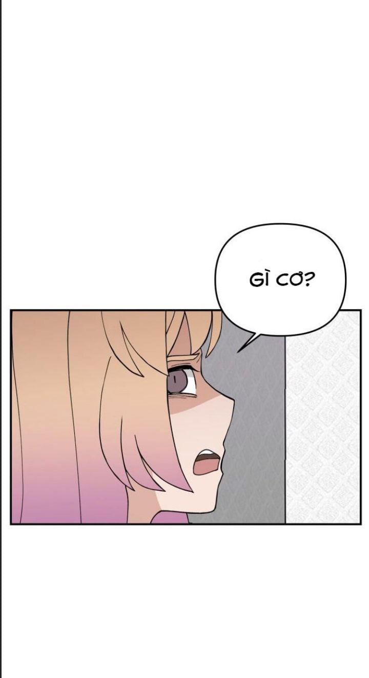 Lớp Học Phản Diện Chapter 37 - Trang 42