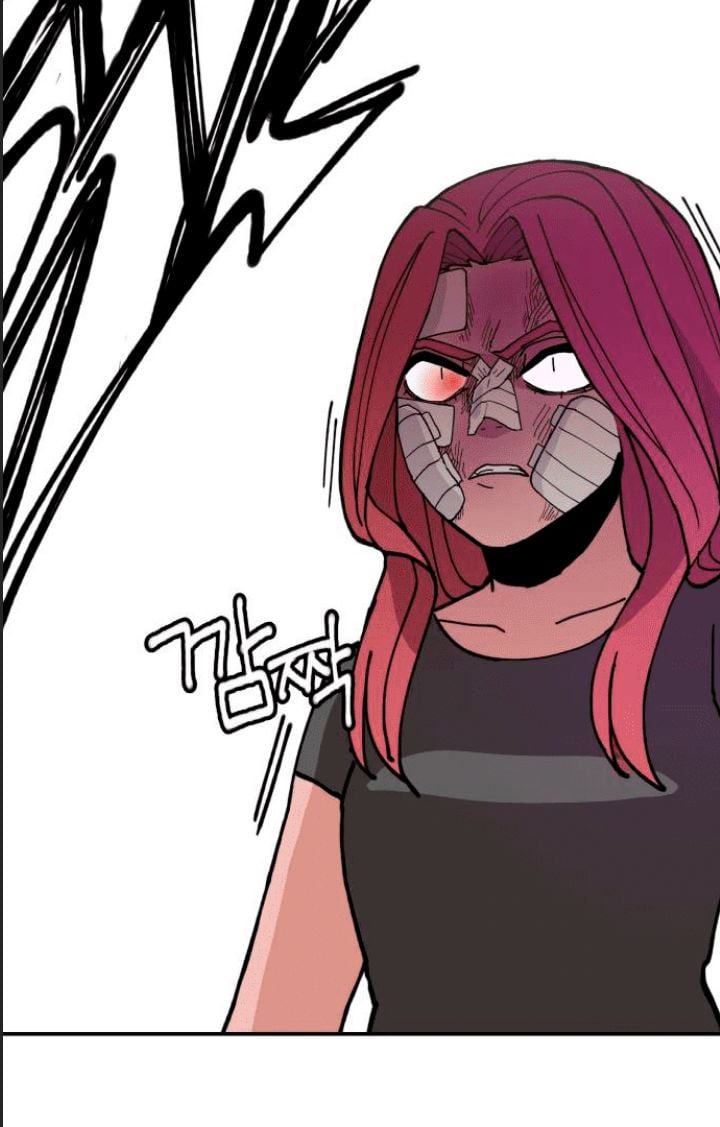 Lớp Học Phản Diện Chapter 6 - Trang 114