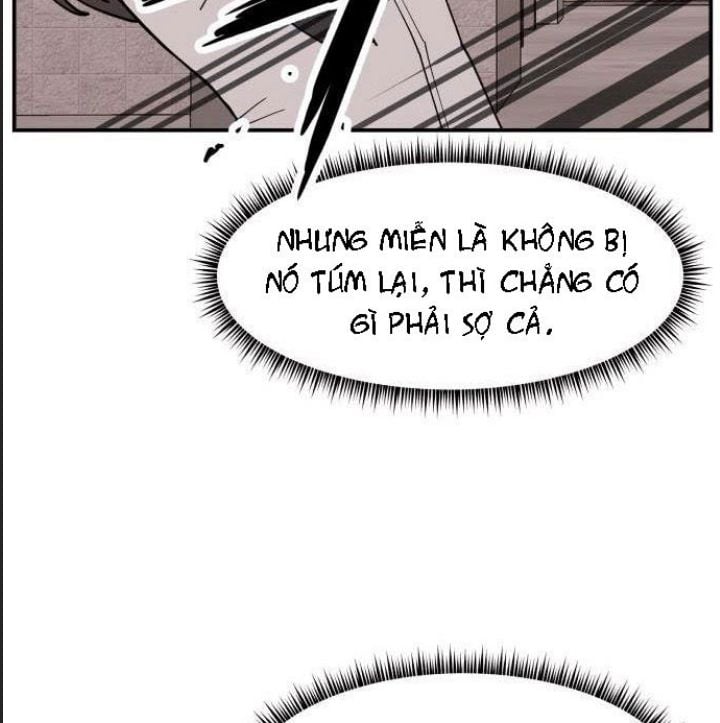 Lớp Học Phản Diện Chapter 11 - Trang 58