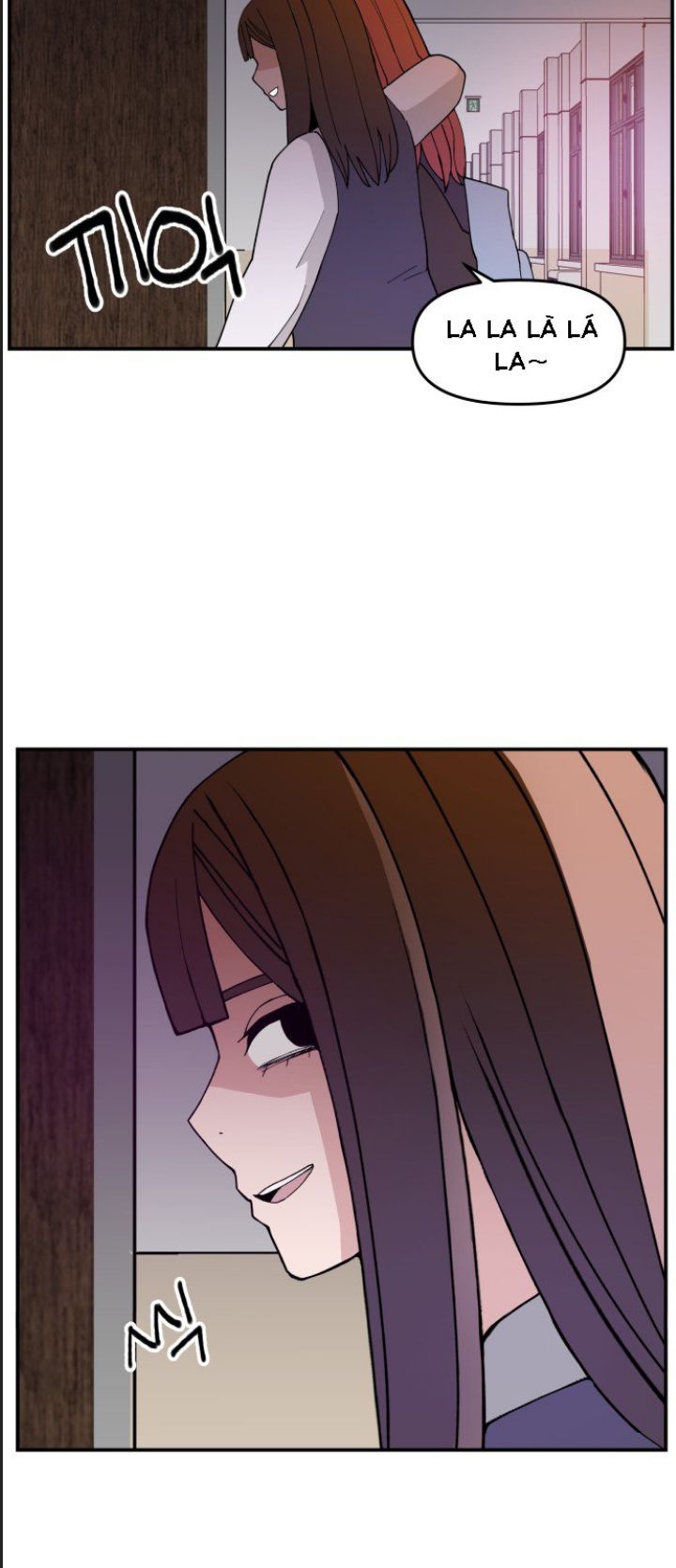 Lớp Học Phản Diện Chapter 26 - Trang 73