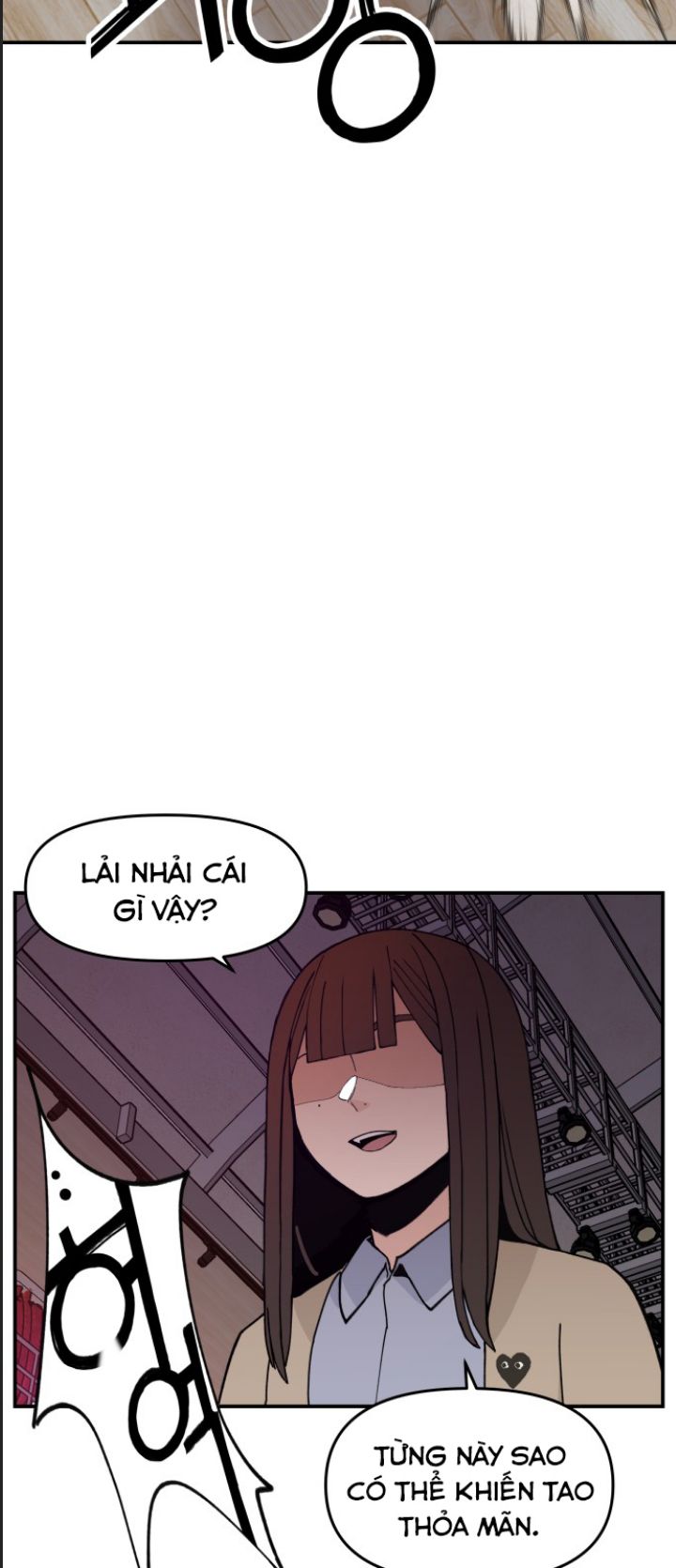 Lớp Học Phản Diện Chapter 24 - Trang 78
