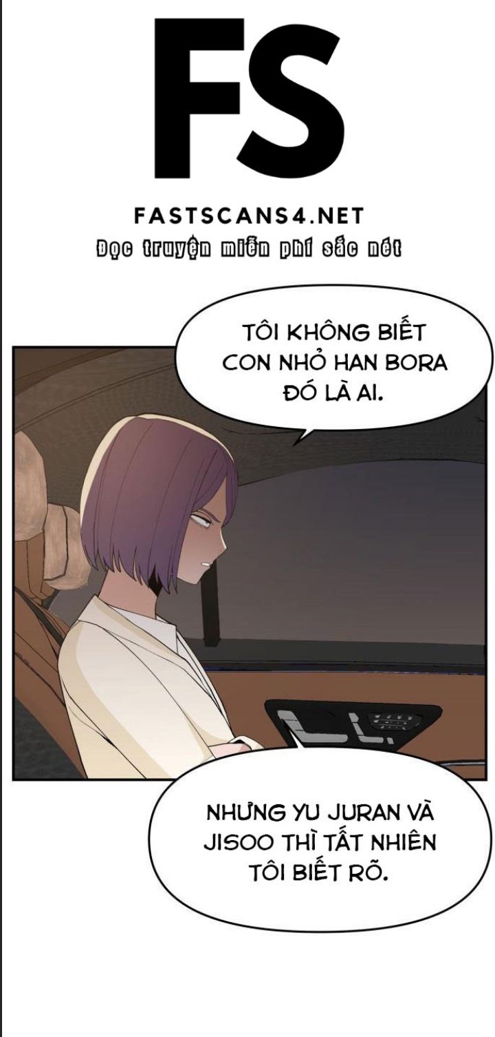 Lớp Học Phản Diện Chapter 62 - Trang 13