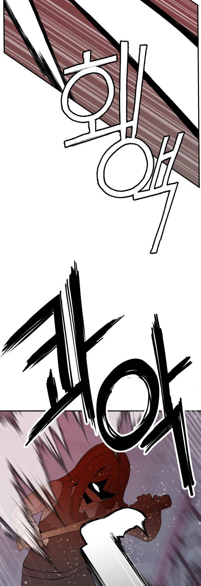 Lớp Học Phản Diện Chapter 64 - Trang 7
