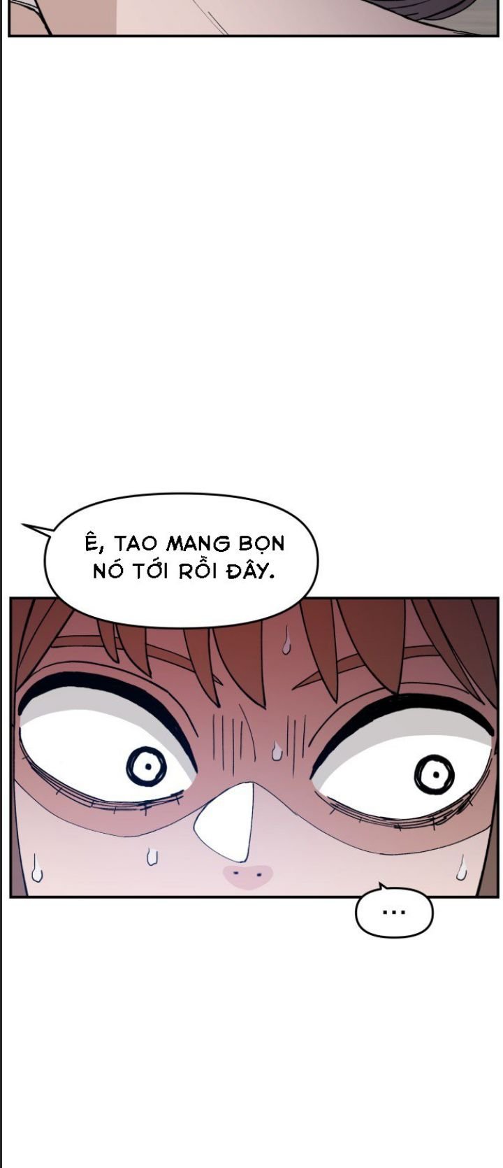 Lớp Học Phản Diện Chapter 26 - Trang 69