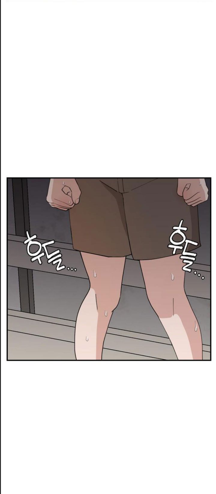 Lớp Học Phản Diện Chapter 55 - Trang 9