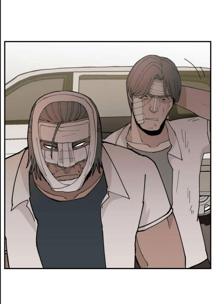 Lớp Học Phản Diện Chapter 10 - Trang 68