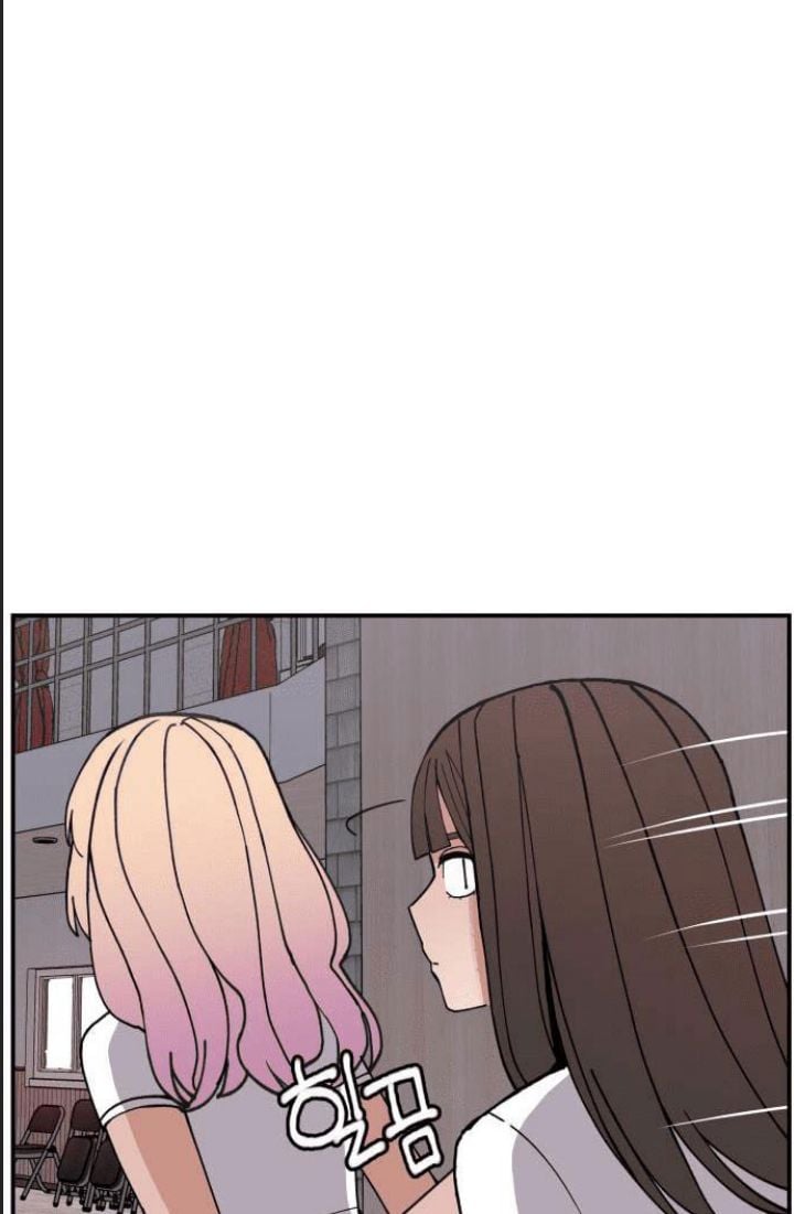 Lớp Học Phản Diện Chapter 8 - Trang 7