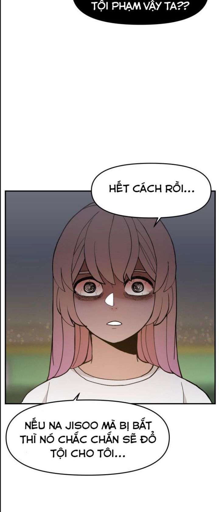 Lớp Học Phản Diện Chapter 43 - Trang 66
