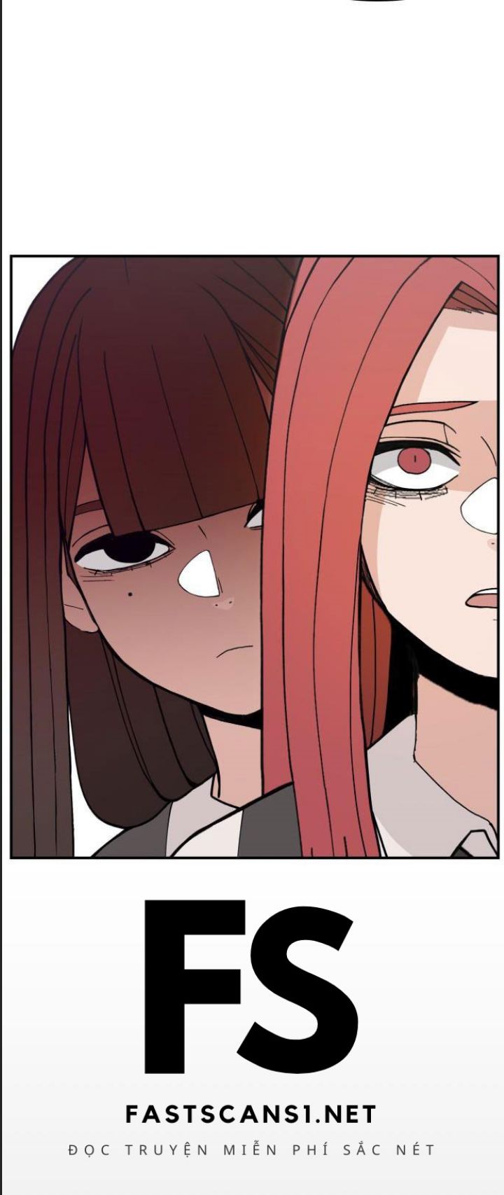 Lớp Học Phản Diện Chapter 45 - Trang 61