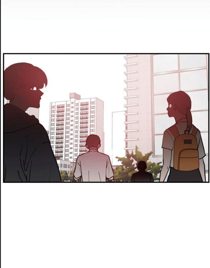 Lớp Học Phản Diện Chapter 15 - Trang 80