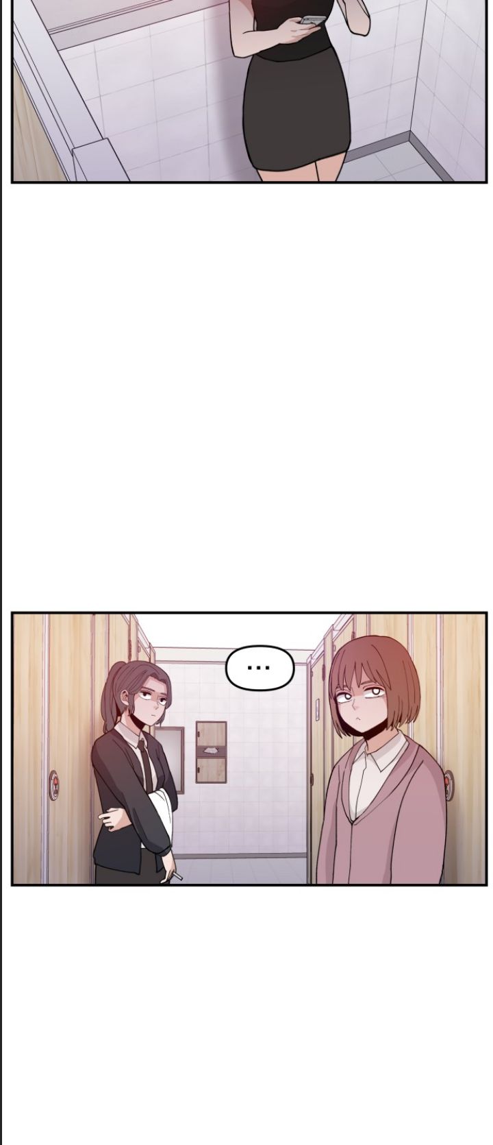 Lớp Học Phản Diện Chapter 23 - Trang 42