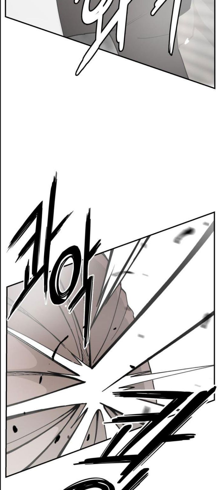 Lớp Học Phản Diện Chapter 52 - Trang 18