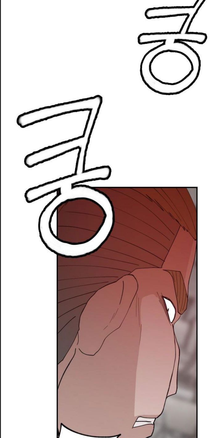 Lớp Học Phản Diện Chapter 50 - Trang 61