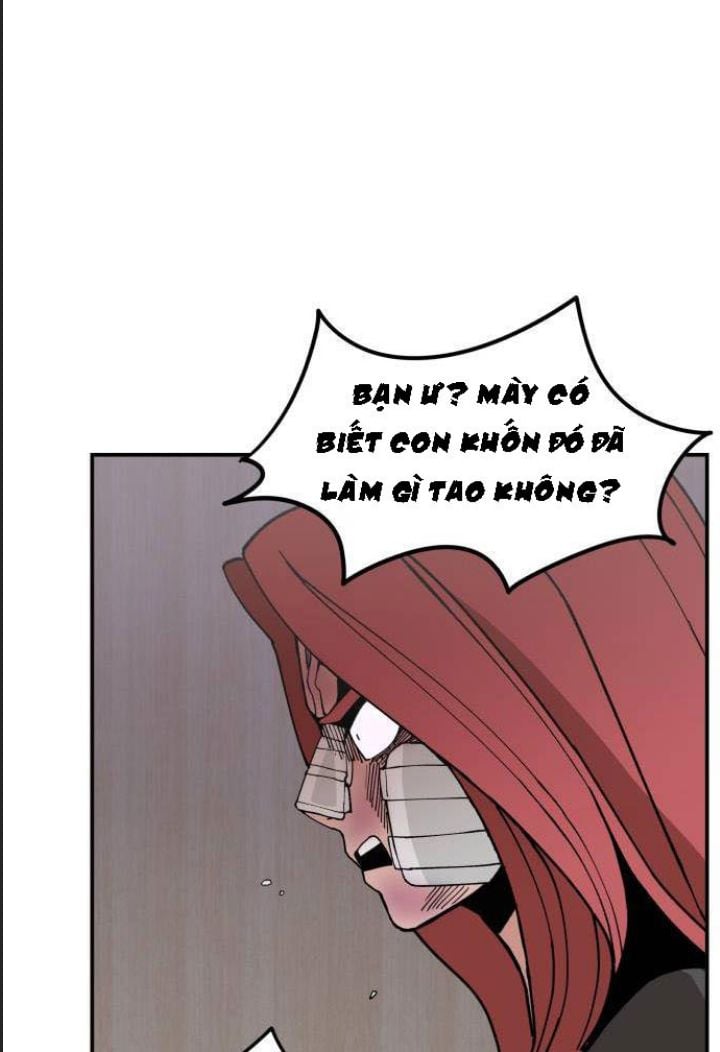 Lớp Học Phản Diện Chapter 7 - Trang 102