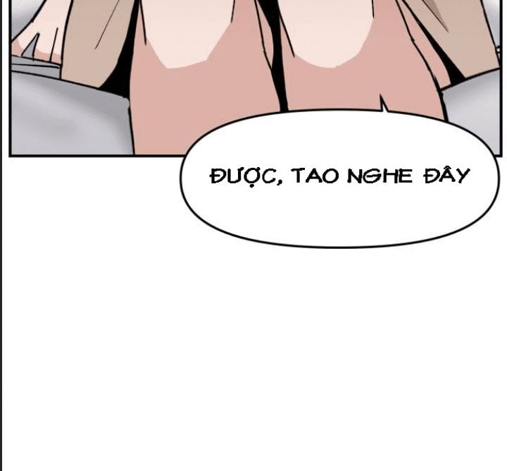 Lớp Học Phản Diện Chapter 12 - Trang 64