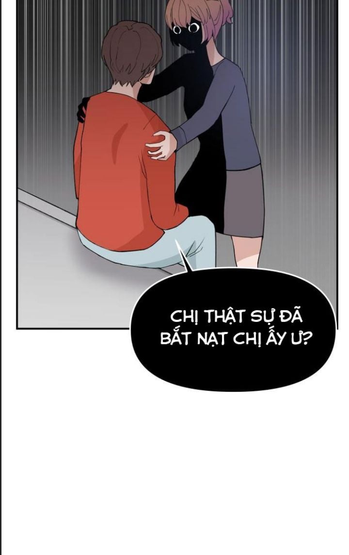 Lớp Học Phản Diện Chapter 36 - Trang 43