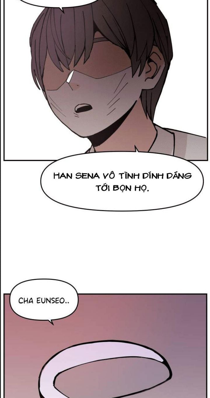 Lớp Học Phản Diện Chapter 9 - Trang 67