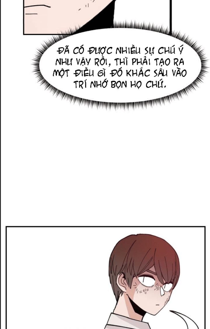 Lớp Học Phản Diện Chapter 15 - Trang 88