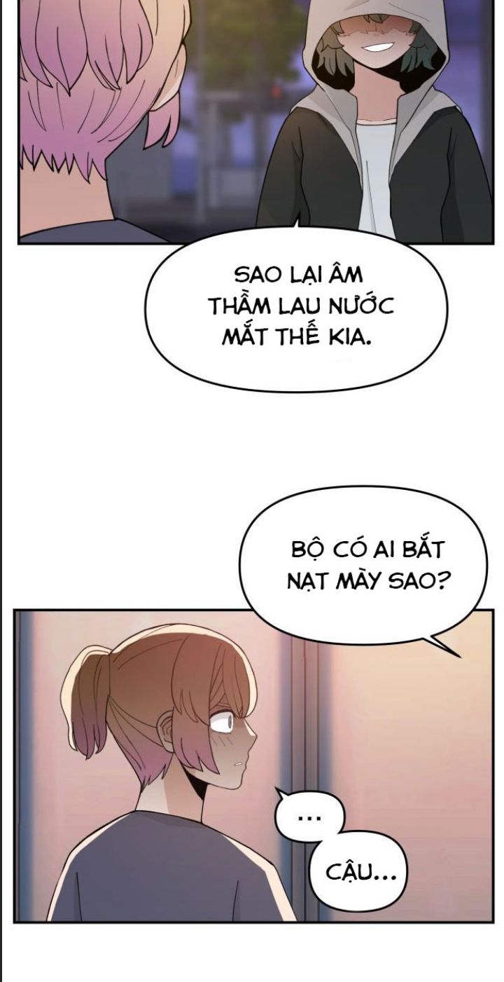 Lớp Học Phản Diện Chapter 36 - Trang 68