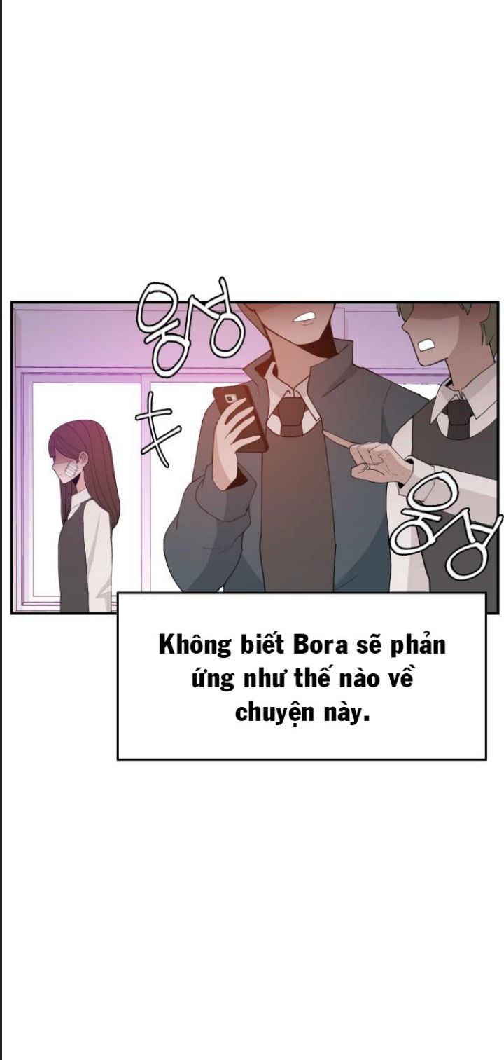 Lớp Học Phản Diện Chapter 62 - Trang 75