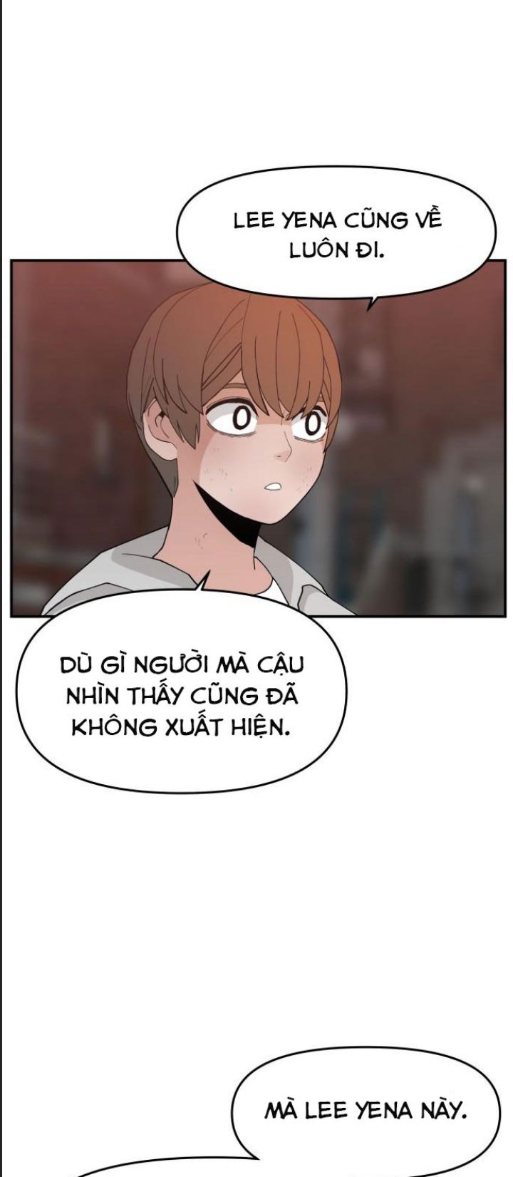 Lớp Học Phản Diện Chapter 56 - Trang 48