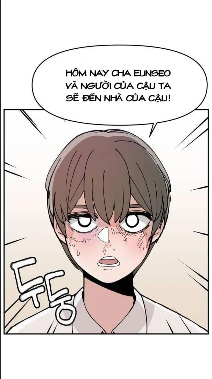Lớp Học Phản Diện Chapter 16 - Trang 64