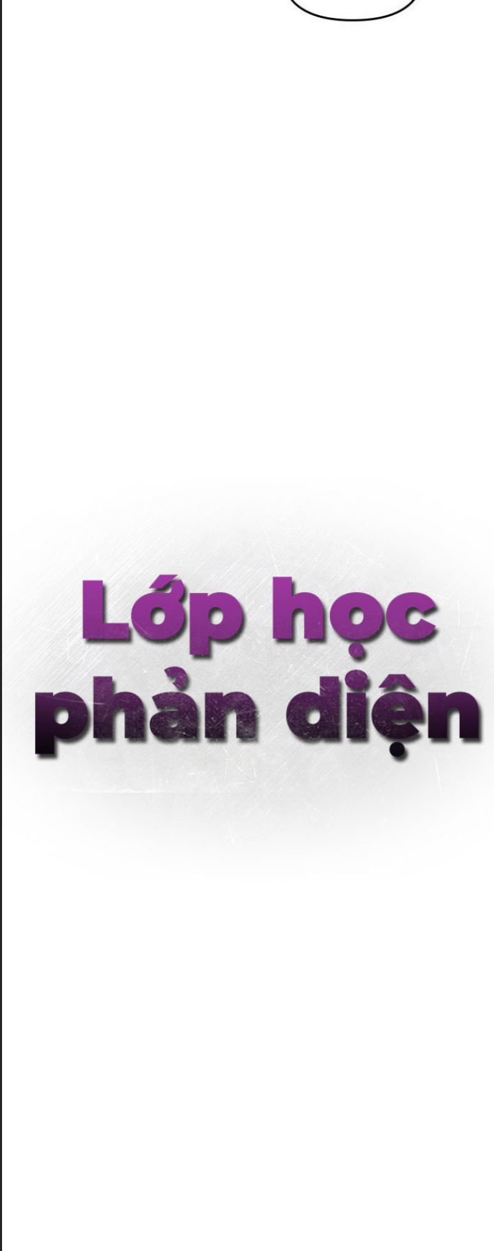 Lớp Học Phản Diện Chapter 45 - Trang 53