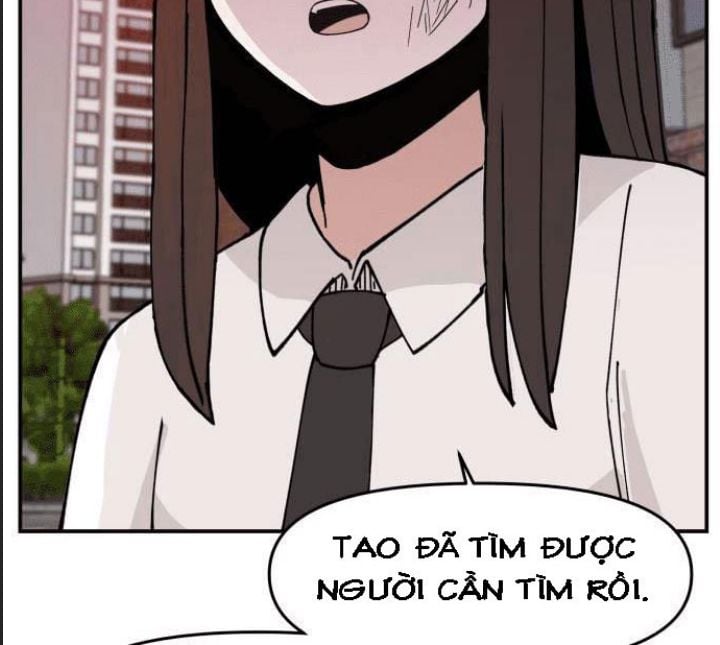 Lớp Học Phản Diện Chapter 11 - Trang 82