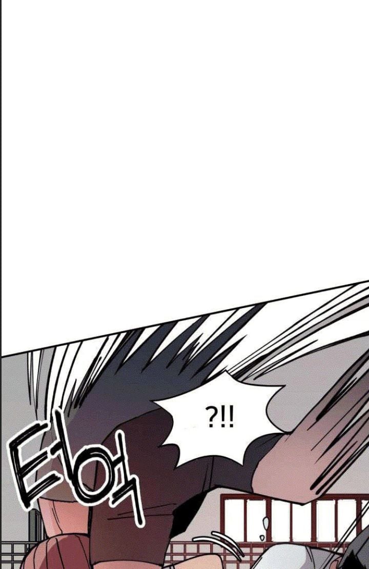 Lớp Học Phản Diện Chapter 7 - Trang 19