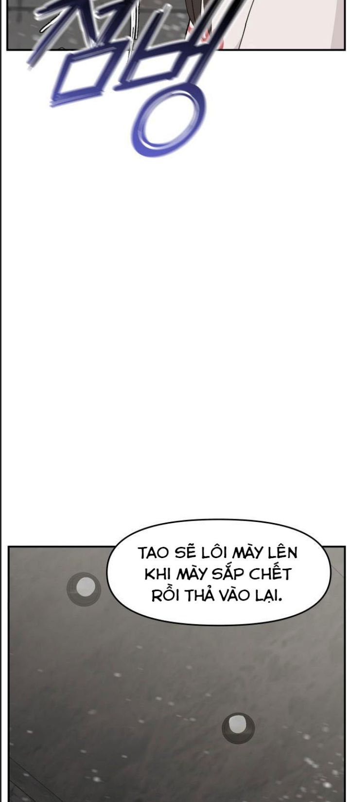 Lớp Học Phản Diện Chapter 59 - Trang 68
