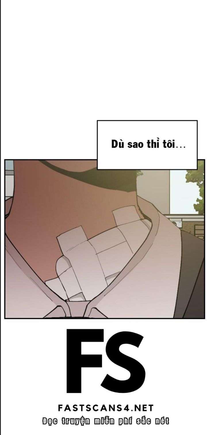 Lớp Học Phản Diện Chapter 62 - Trang 77