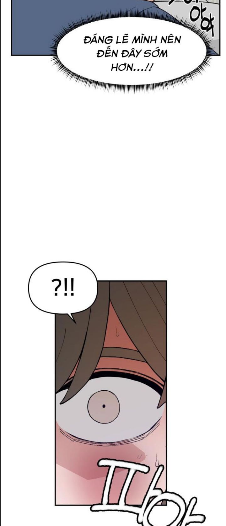 Lớp Học Phản Diện Chapter 58 - Trang 6