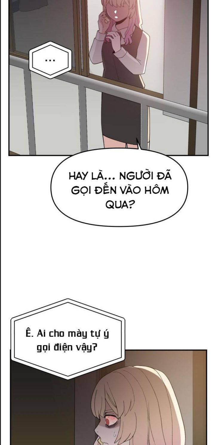 Lớp Học Phản Diện Chapter 48 - Trang 71