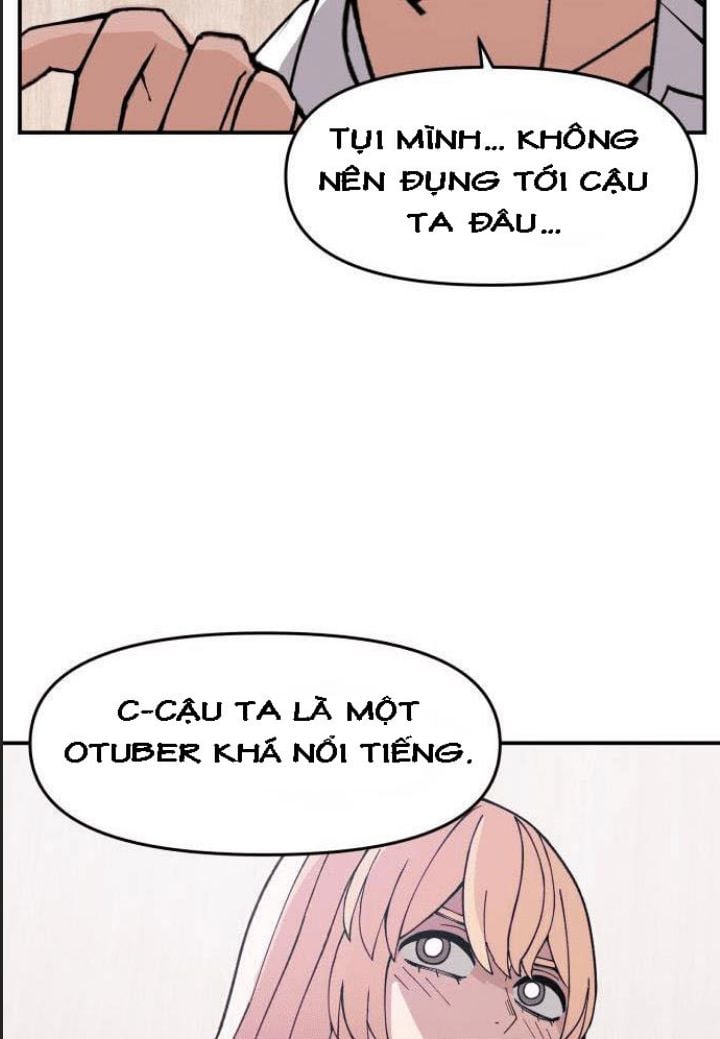 Lớp Học Phản Diện Chapter 7 - Trang 107