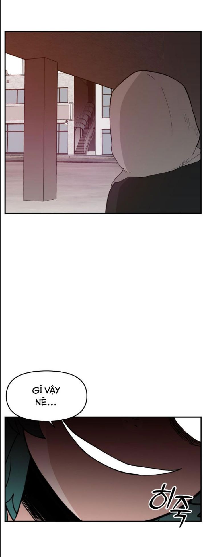 Lớp Học Phản Diện Chapter 39 - Trang 75
