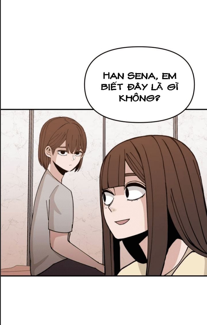 Lớp Học Phản Diện Chapter 14 - Trang 58