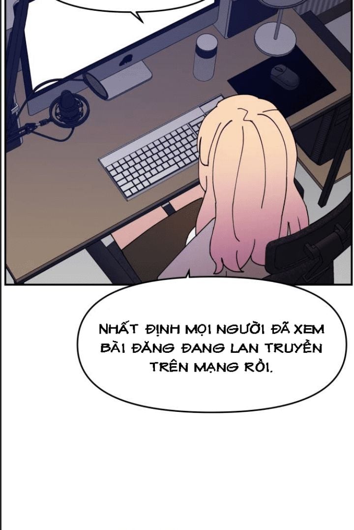 Lớp Học Phản Diện Chapter 13 - Trang 79