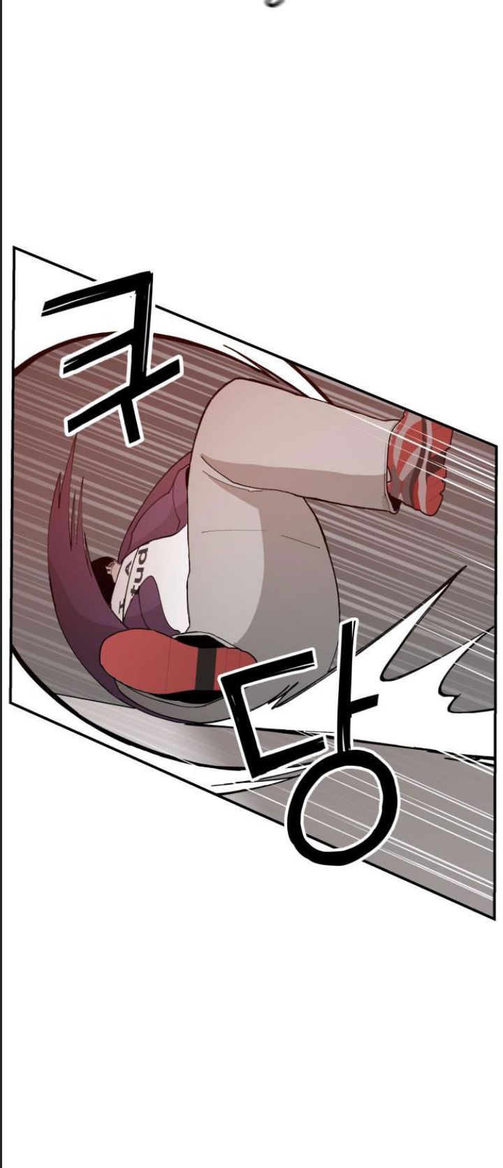 Lớp Học Phản Diện Chapter 51 - Trang 37